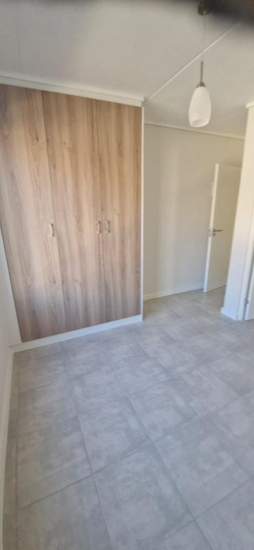 2 Bedroom Property for Sale in Greenbay Eco Estate Western Cape